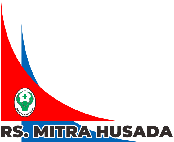RS MITRA HUSADA
